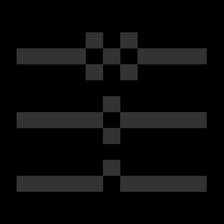0x00