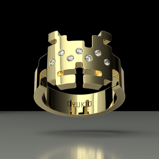 Aiko Special Edition