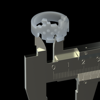 Aiko Demo Fitting Model Thumbnail