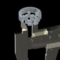 Aiko Demo Fitting Model Thumbnail