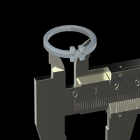 Go Demo Fitting Model Thumbnail