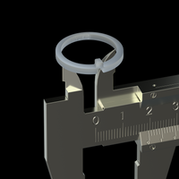 Ichi Demo Fitting Model Thumbnail