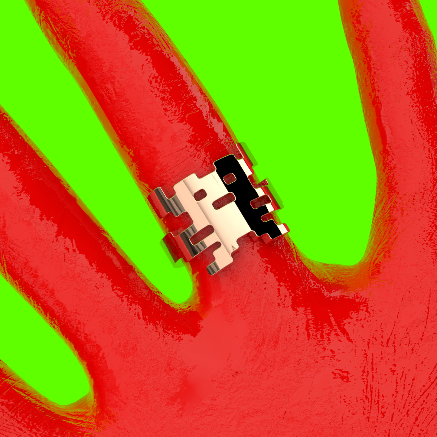 Kappa