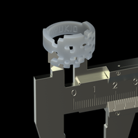 Kiyomi Demo Fitting Model Thumbnail