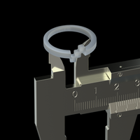 Mittsu Demo Fitting Model Thumbnail