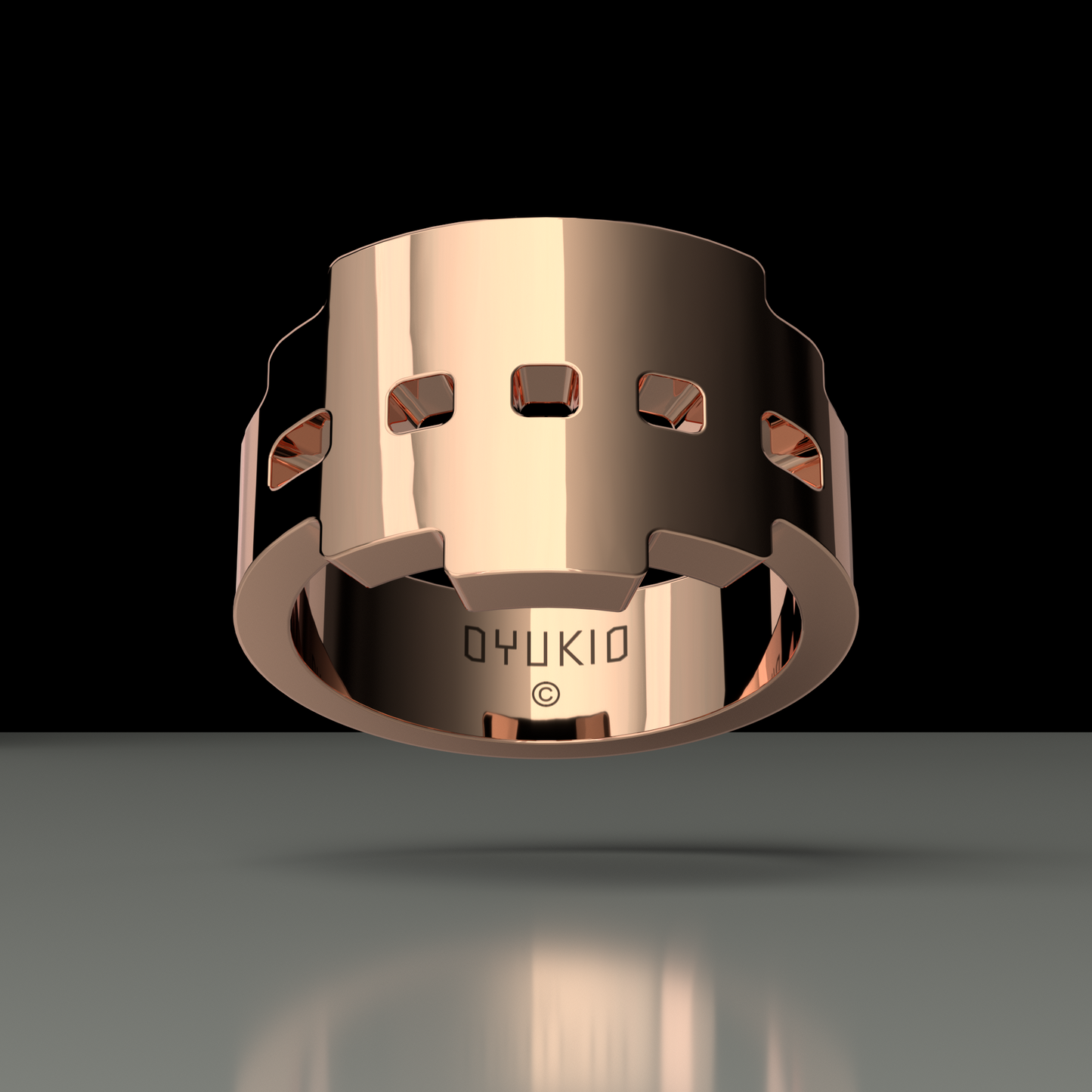 Mono