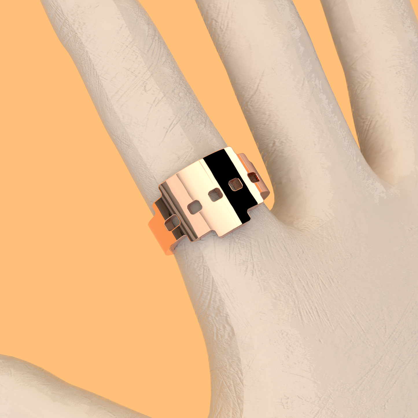 Mono