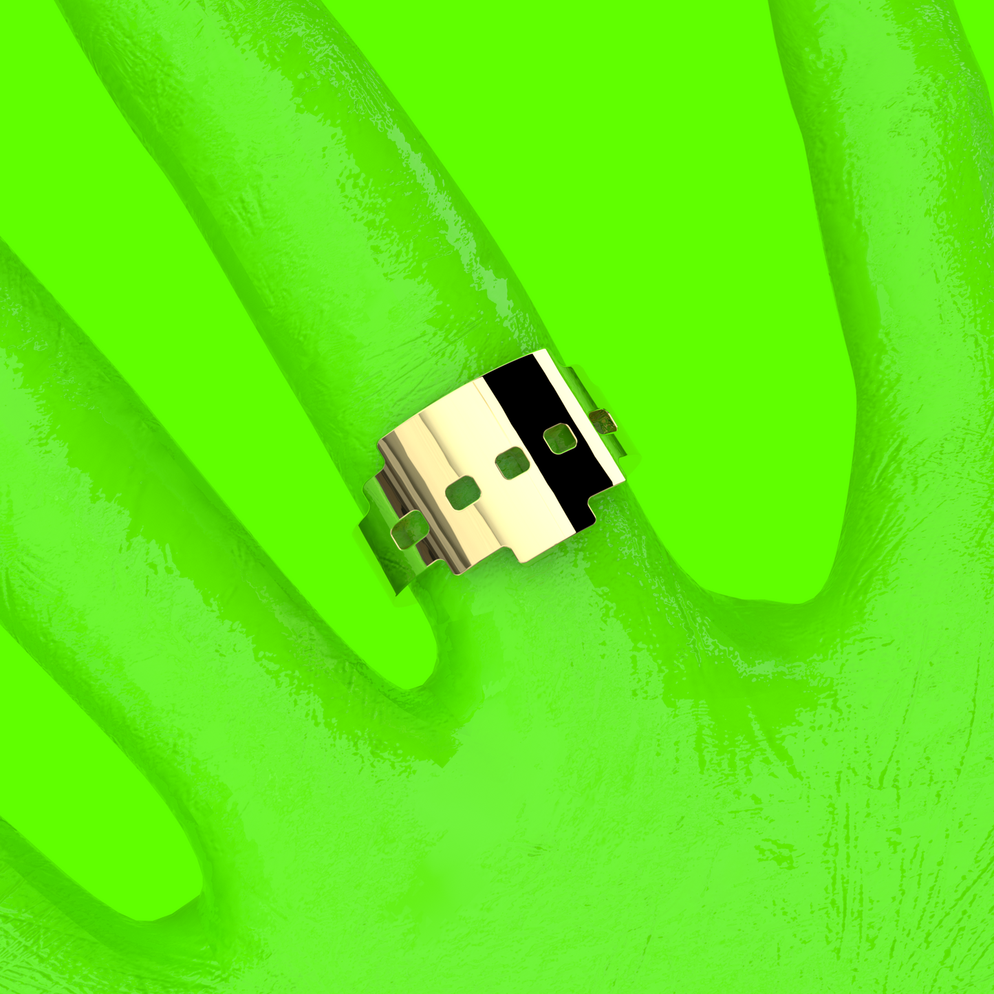 Mono