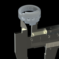 Mono Demo Fitting Model Thumbnail