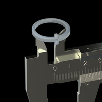 Ni Demo Fitting Model Thumbnail