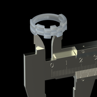 Oku Demo Fitting Model Thumbnail