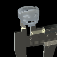 Sumairii Demo Fitting Model Thumbnail