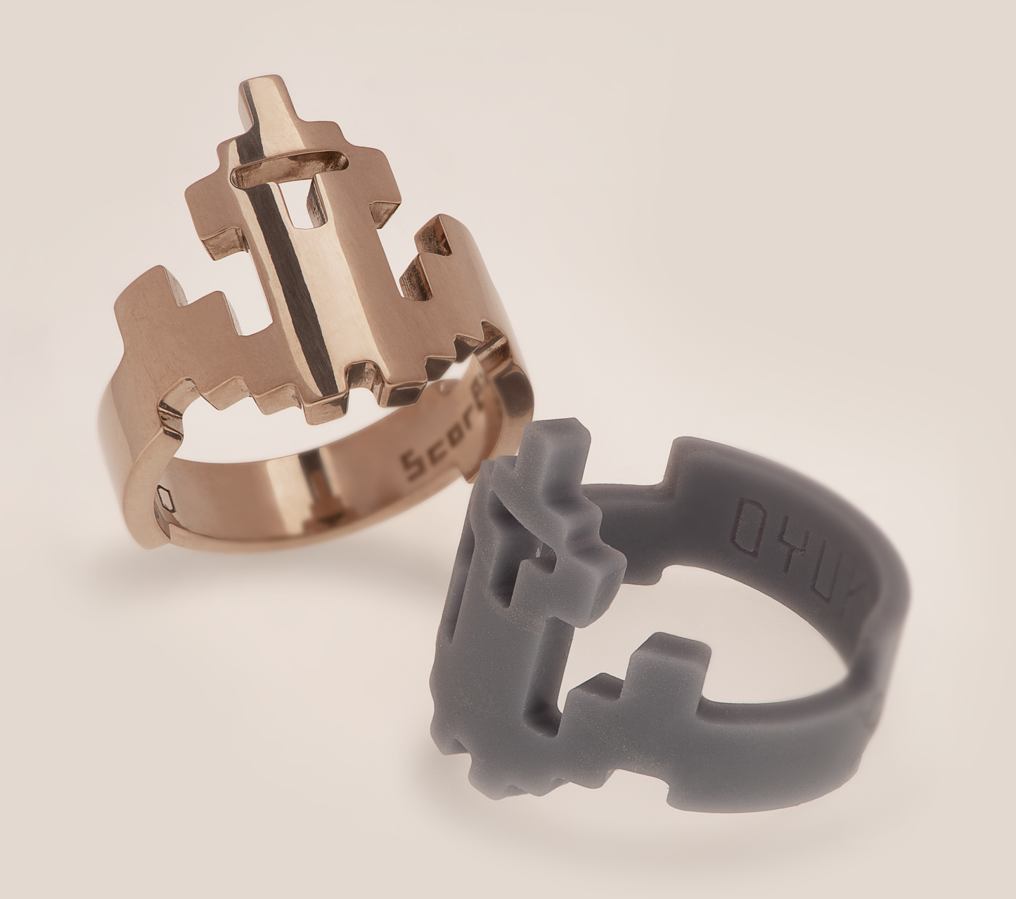 Kappa Demo Fitting Model