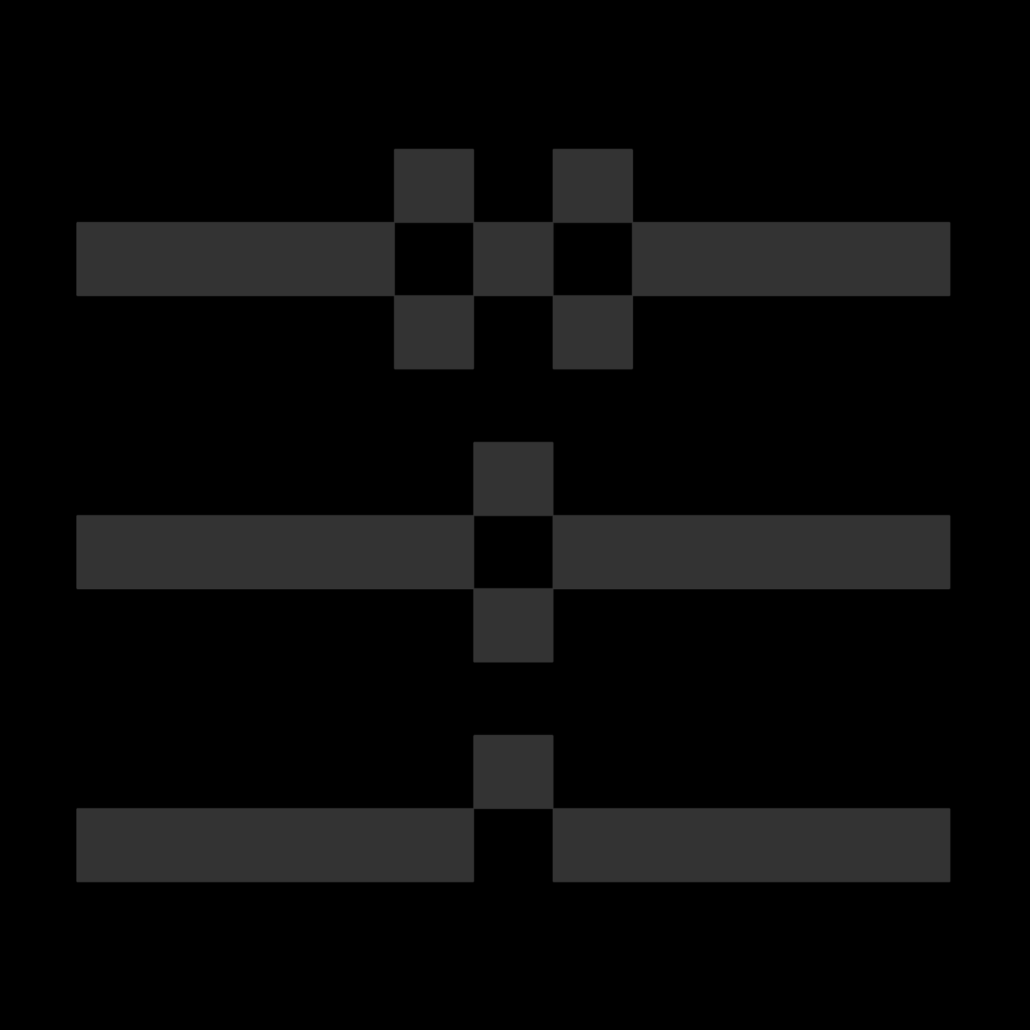 0x00