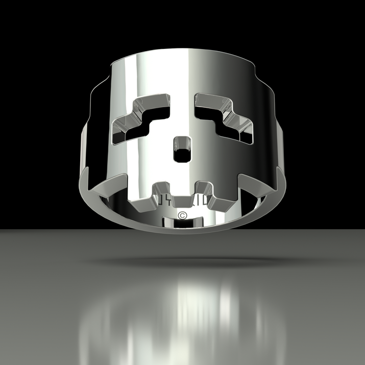 Load video for Dokuro