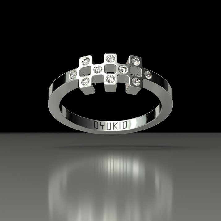 Load video for Hyaku