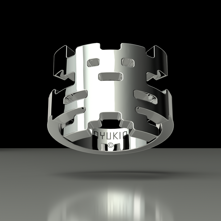 Load video for Kappa