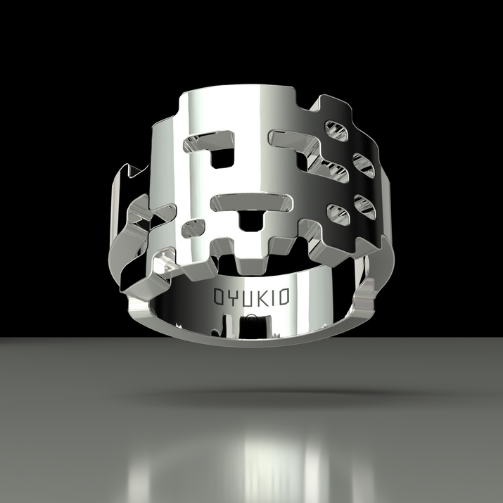 Load video for Kiyomi