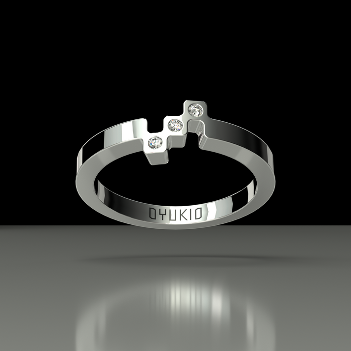 Load video for Mittsu