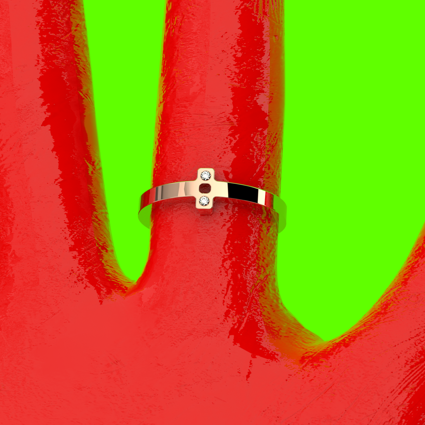 Ni