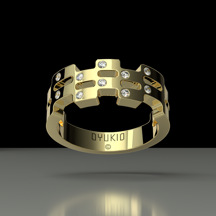 Load video for Oku