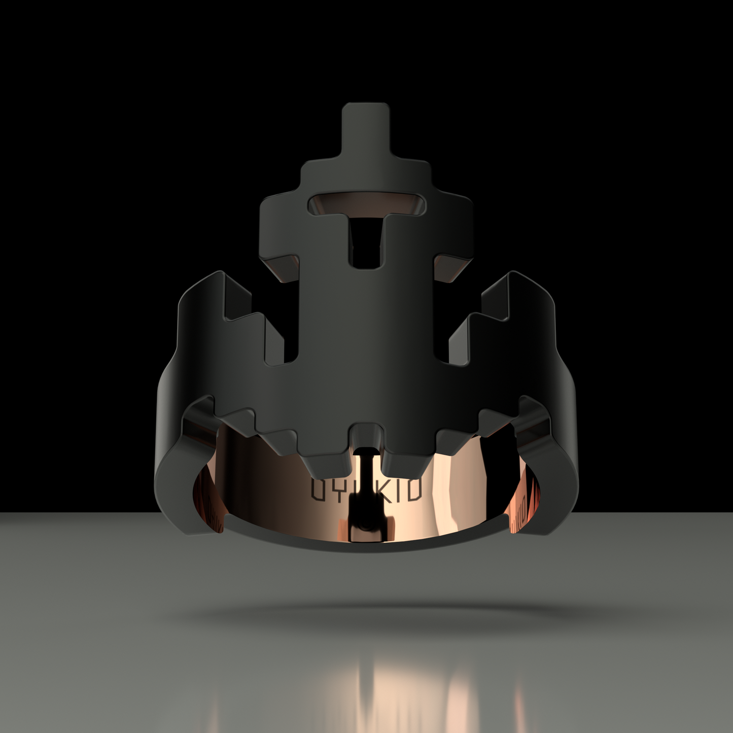 Uchusen